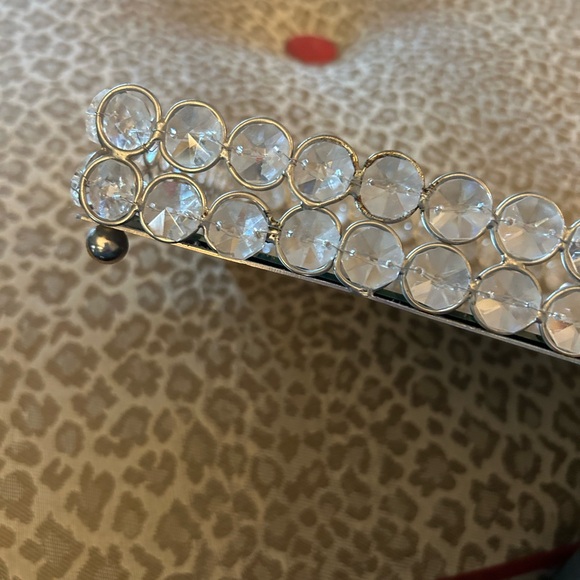 Decorative Tray - Picture 2 of 5